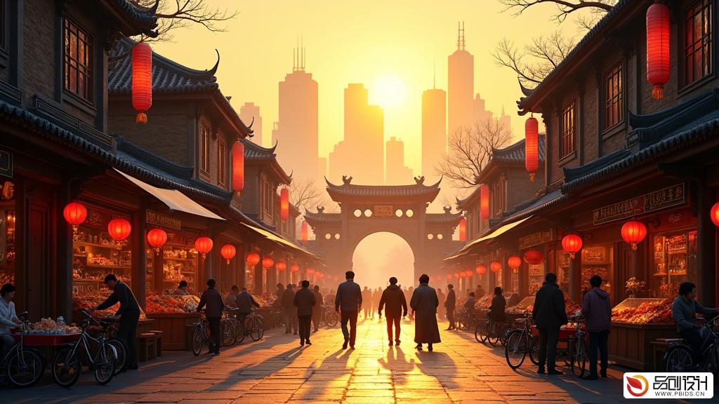 金华市体验策略咨询：携手共创商业新篇章的合作伙伴
