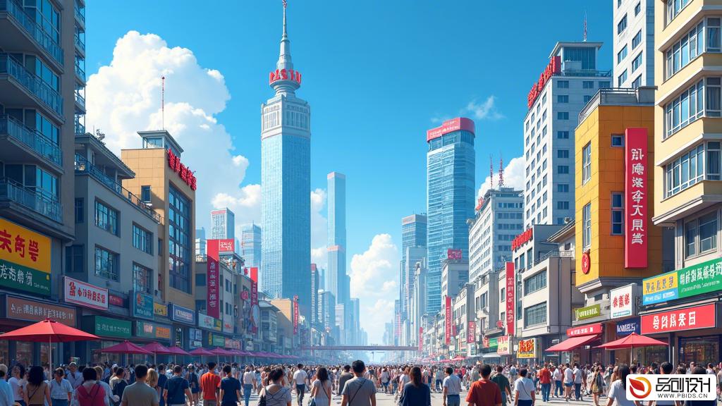 佳木斯市移动端UI/UX合作伙伴：共创卓越用户体验的指南
