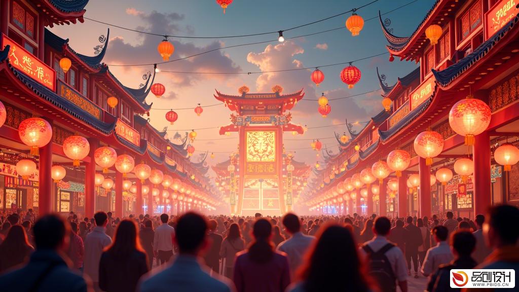 阳江市活动创意包装公司的创新之路与未来展望
