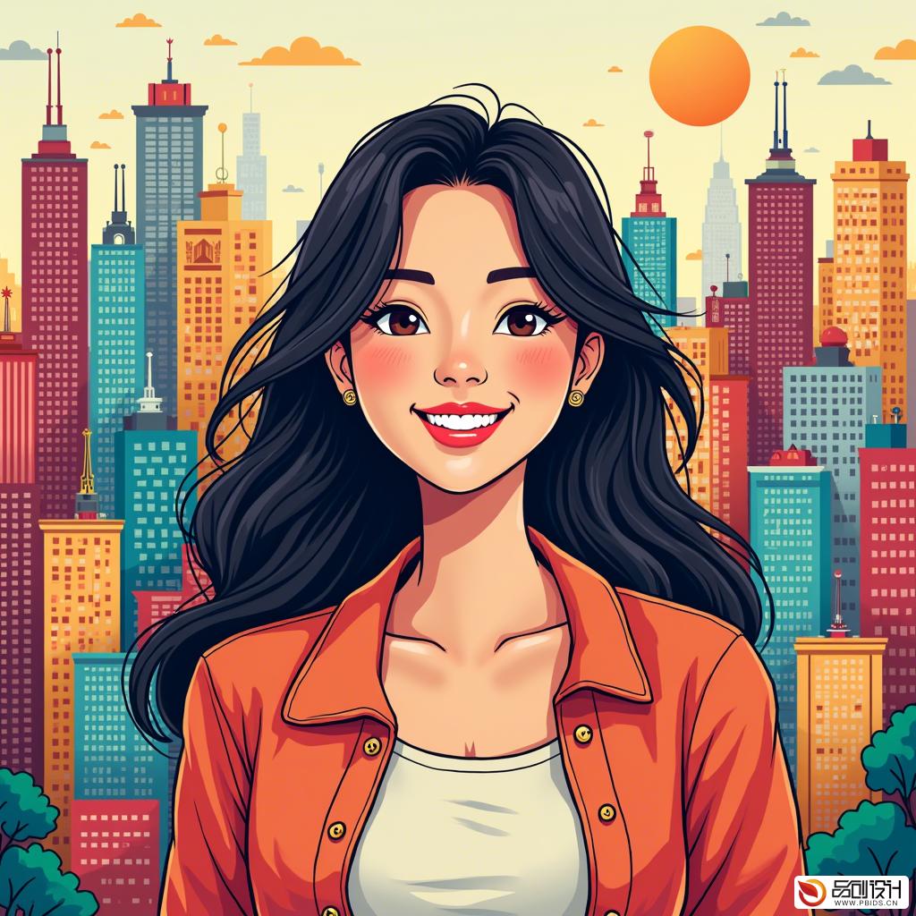 普洱市创新设计智库:激发城市创意潜能的引擎
