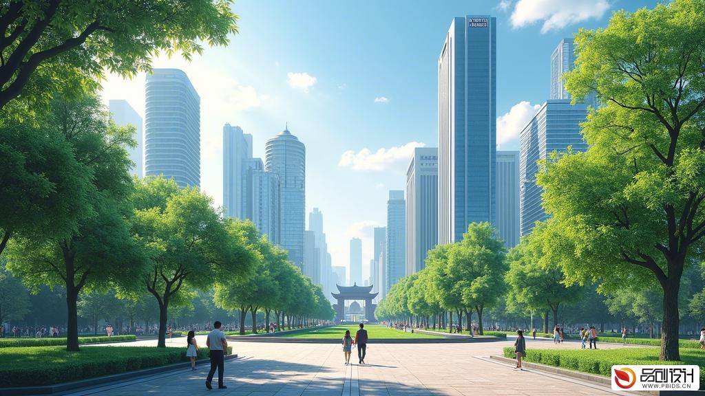 漳州市沉浸式动效方案设计公司的创新之路
