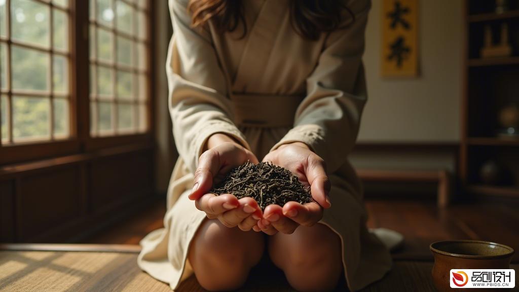普洱视觉动效规范设计企业的创新与实践
