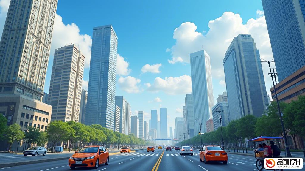 惠州市多端UI适配机构：打造卓越用户体验的先锋
