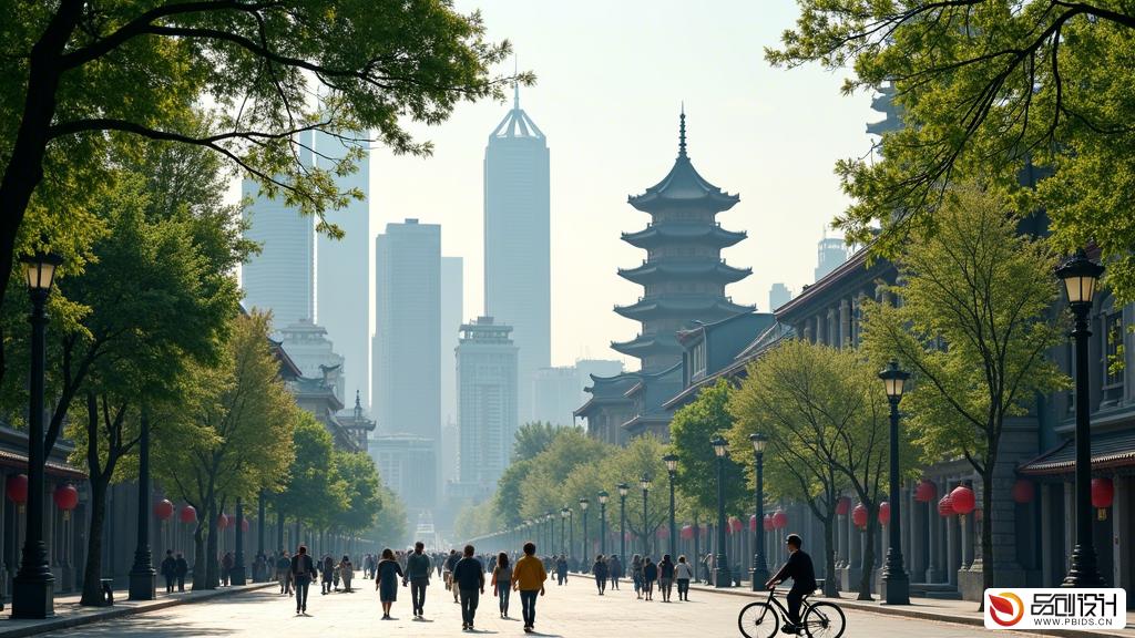 济宁市自适应网页设计公司：打造卓越在线体验的专业力量

