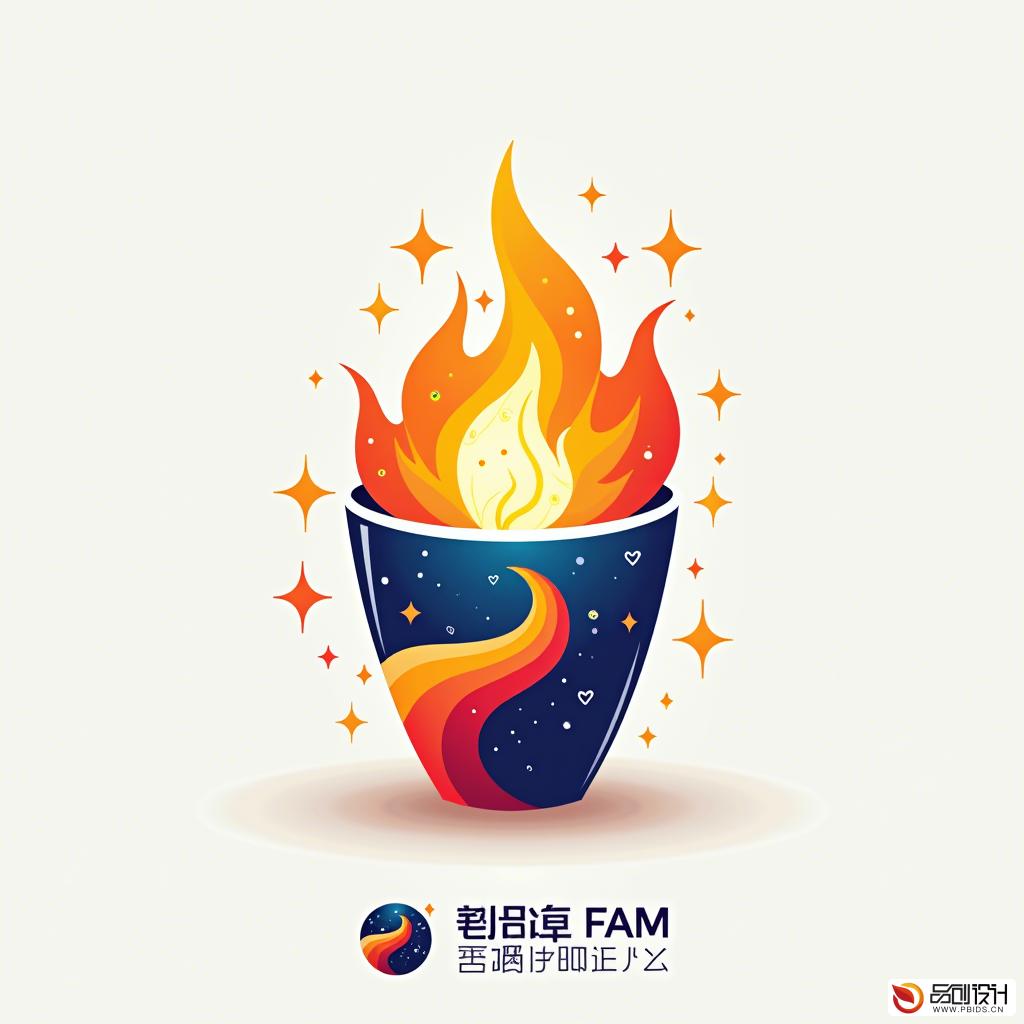 日用品动态视觉叙事设计:寻找理想合作伙伴的全方位指南