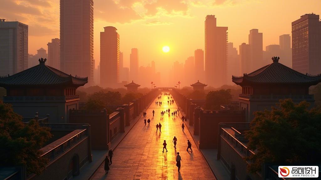 朔州市网页用户体验优化指南：打造卓越在线体验
