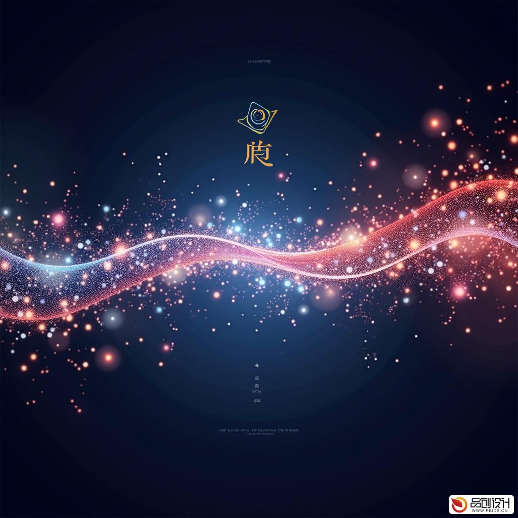 江西网页动效设计中心:引领创意与技术的融合新风尚