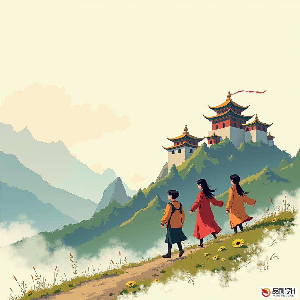 阿里地区加载动画设计:寻找卓越合作伙伴的全面指南
