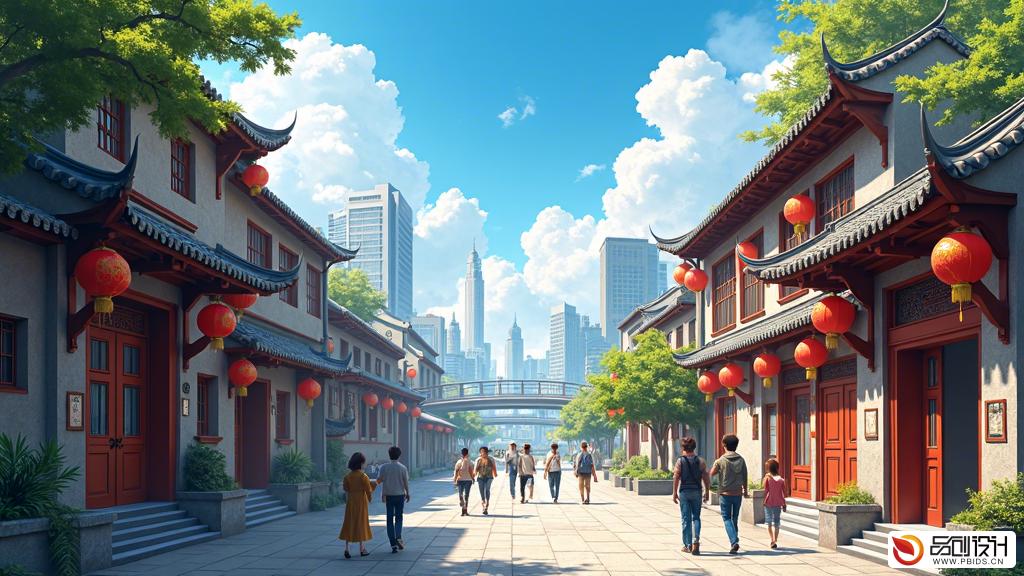 遵义市体验策略咨询单位的创新之路与实践探索
