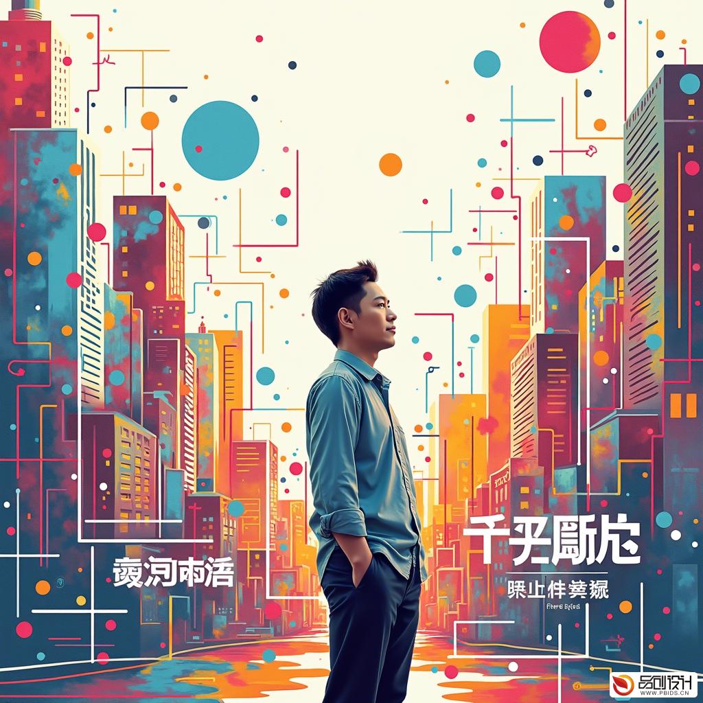 张家口市运营增长视觉单位的创新策略与实践
