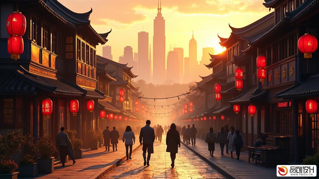 绍兴市交互设计机构的创新之路与未来展望
