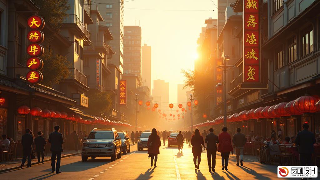 梧州市自适应网页设计企业的崛起与影响
