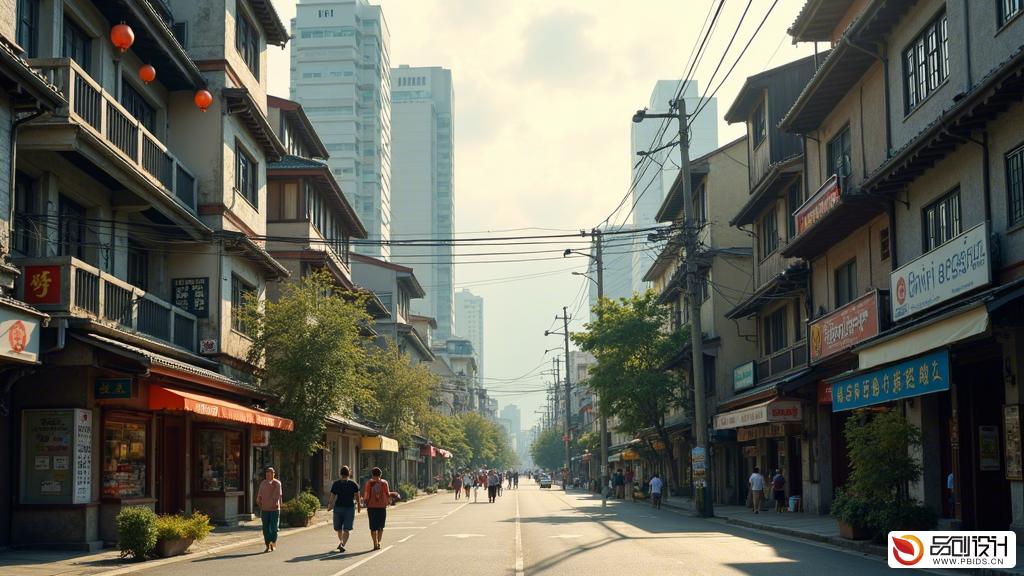 新竹市UX全案设计有限公司：打造卓越用户体验的领航者
