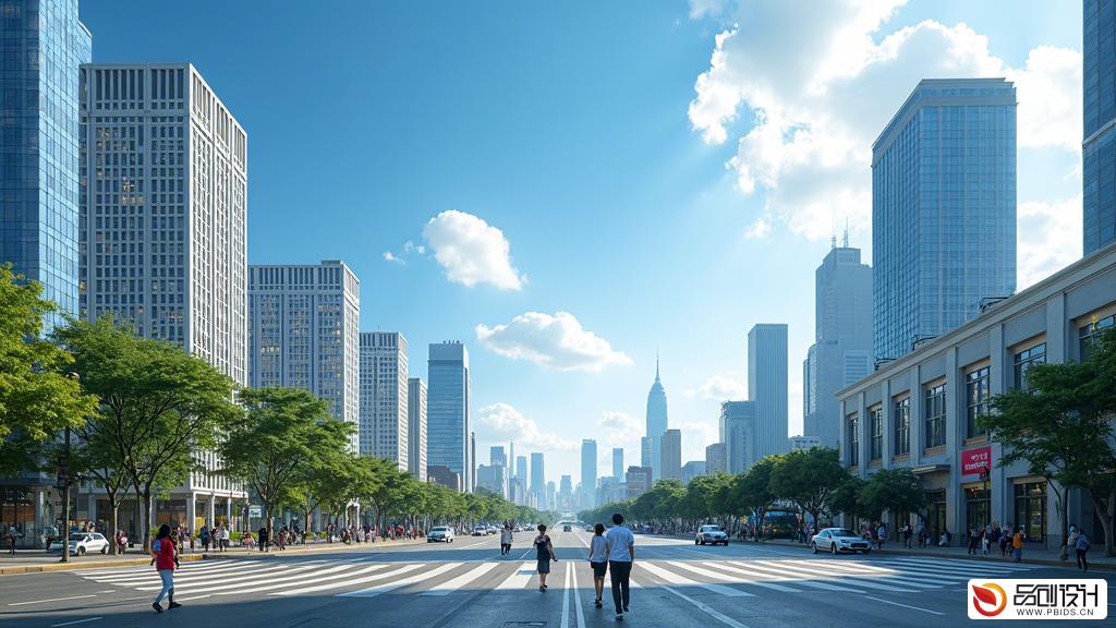 梧州市用户研究分析机构的深度探索与实践
