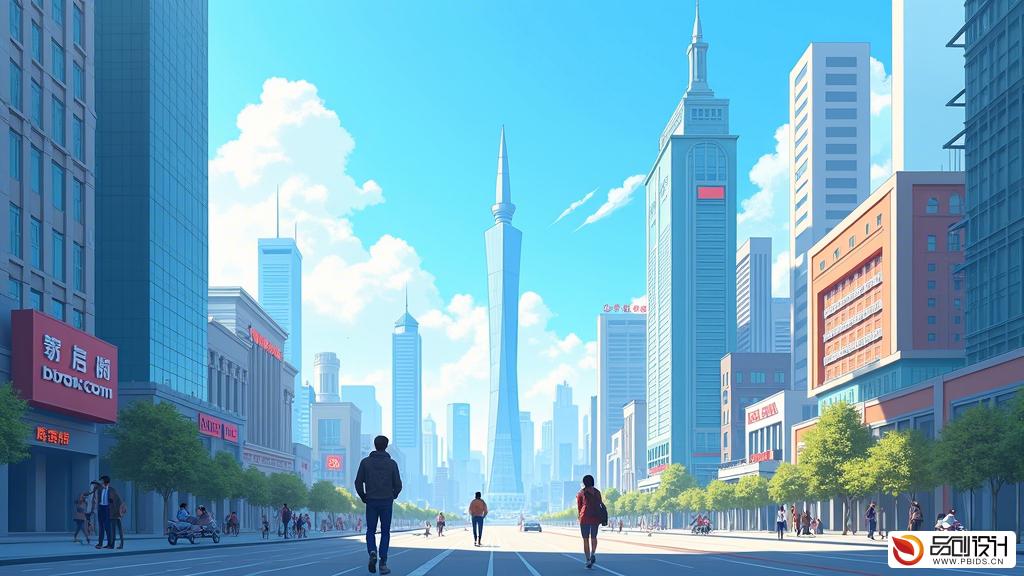 临沂市创新设计工场：激发创意，引领未来设计潮流
