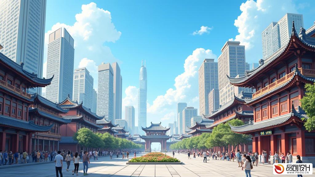淮安软件界面优化设计中心：打造卓越用户体验的创意工坊
