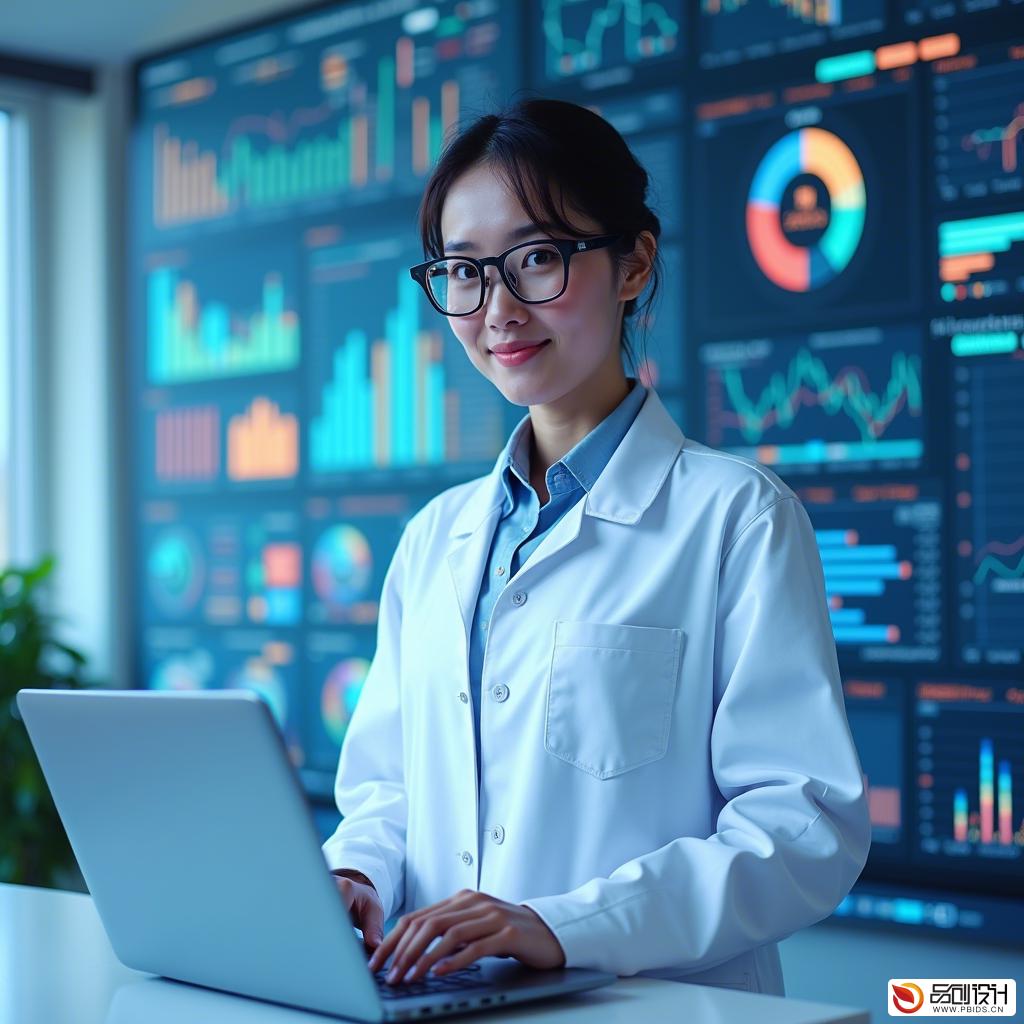 数据挖掘应用界面重构：寻找理想合作伙伴的全面指南
