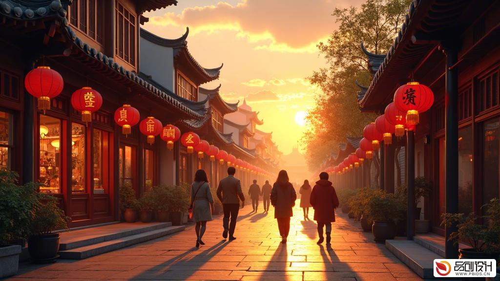 许昌市应用体验升级机构：推动数字化转型的新引擎
