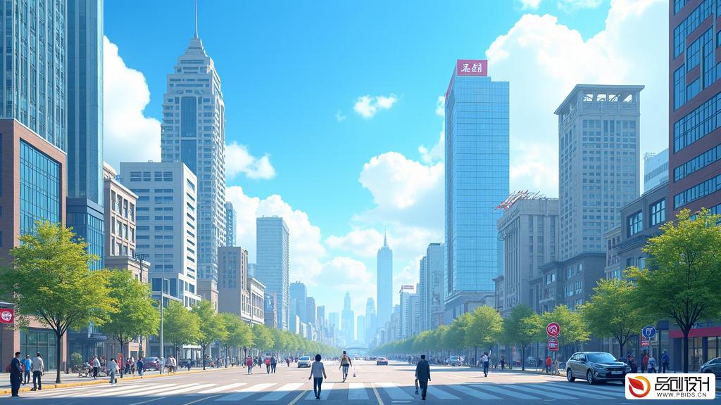 泰州移动端UI/UX设计公司的卓越之道
