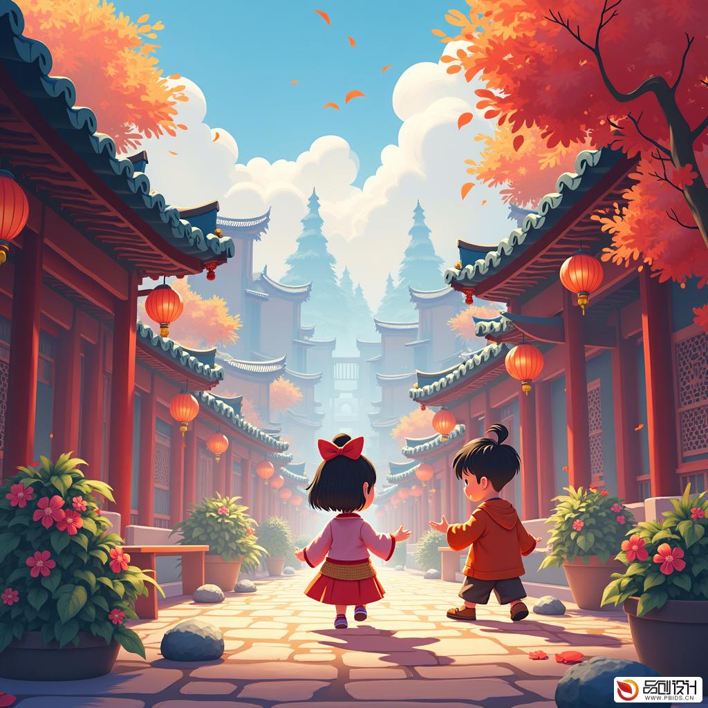 玉溪市MG动画设计合作伙伴:共创视觉盛宴的精英团队