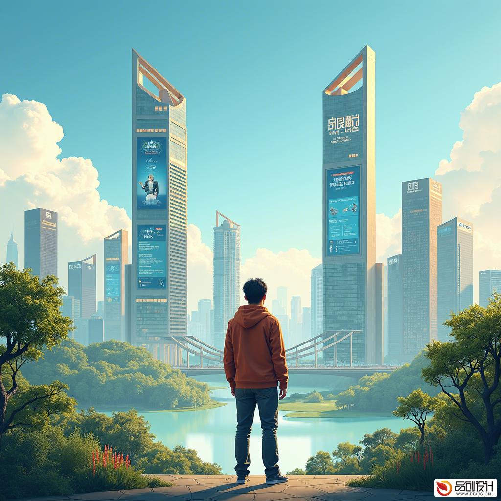 鄂尔多斯市促销物料设计:创新引领,打造品牌新风采