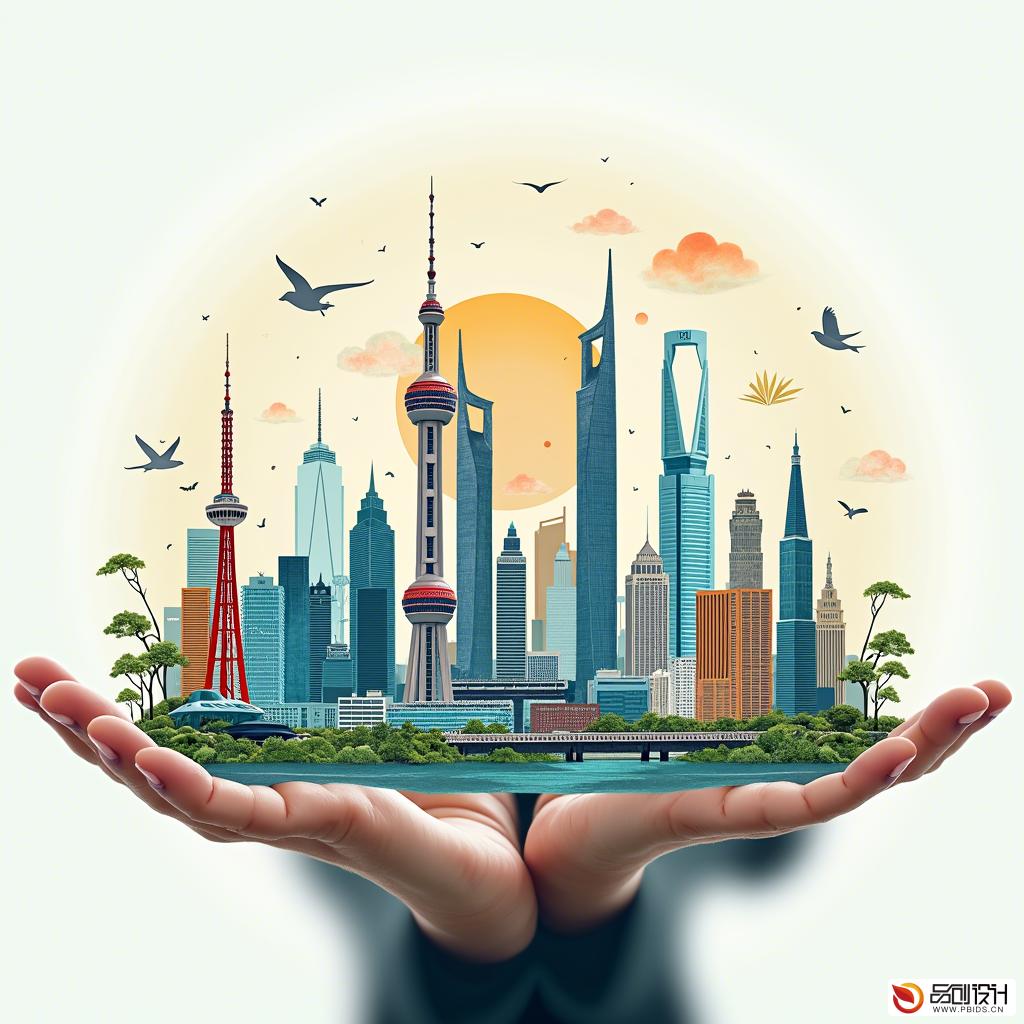 河池市网页视觉架构公司的创新之路