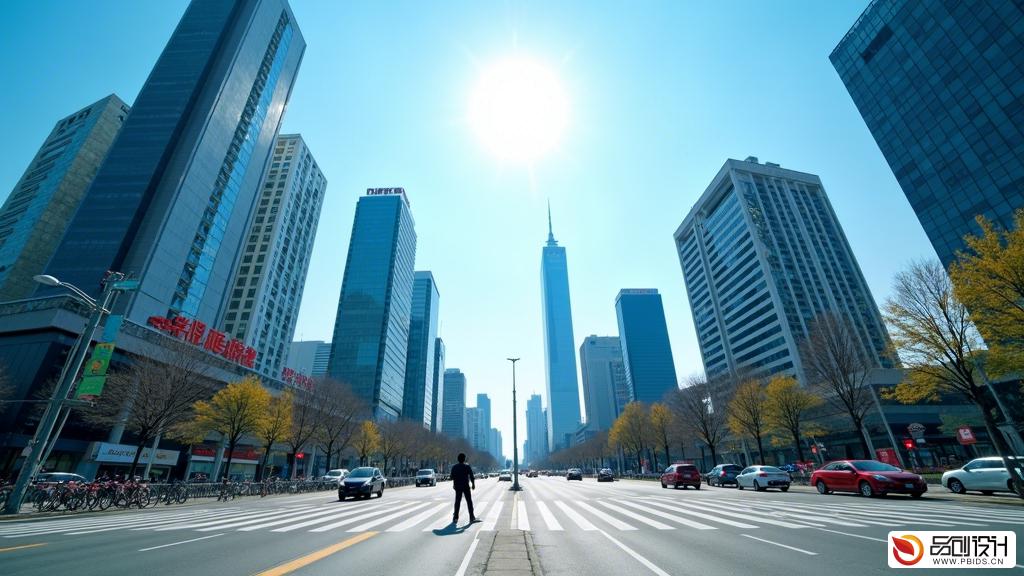 长沙市触控体验设计：塑造未来交互新境界
