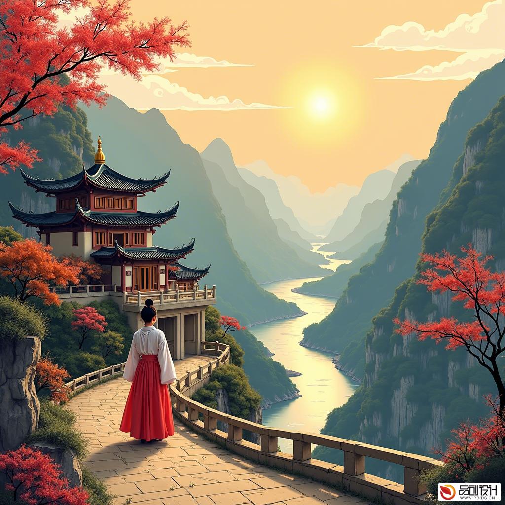 怒江傈僳族自治州品牌创新设计服务:打造地域文化新名片