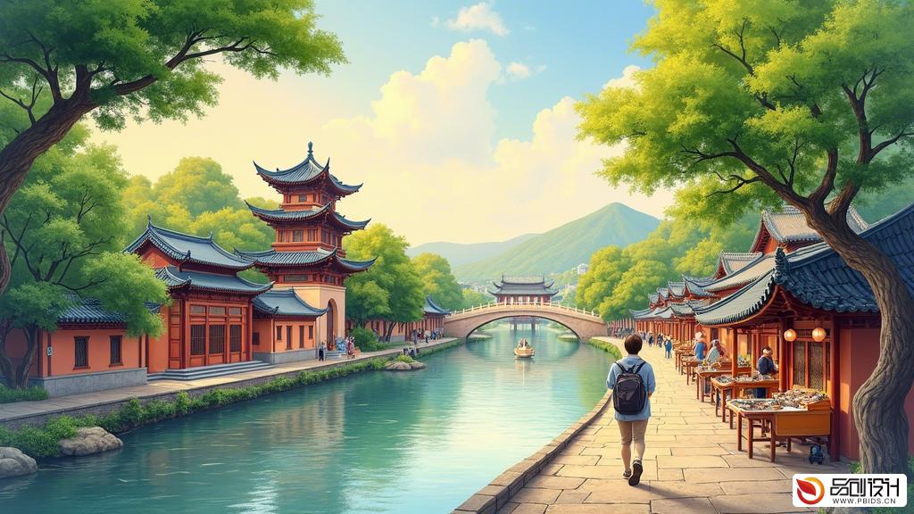 肇庆市沉浸式动效方案设计：创新引领未来体验
