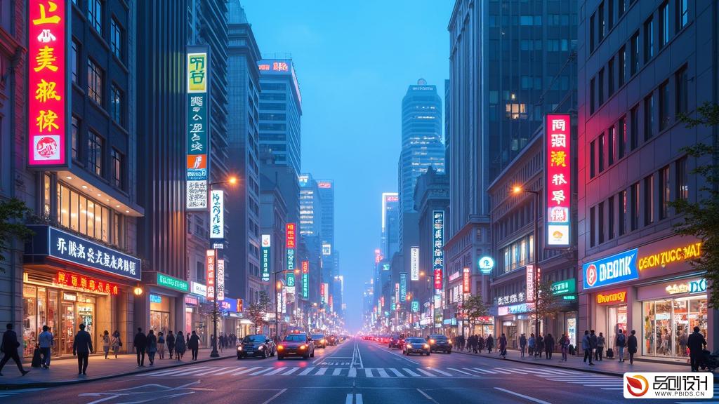 本溪市软件界面优化：寻找卓越的合作伙伴

