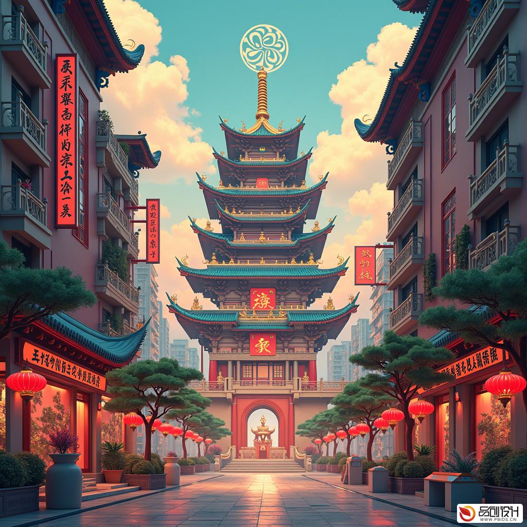 滨州市运营设计设计公司的崛起与影响力
