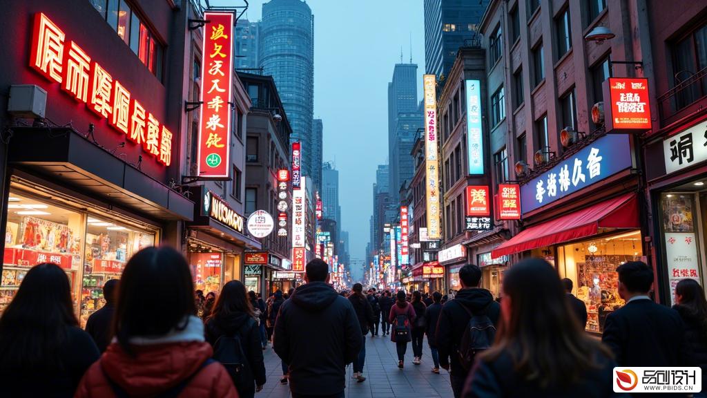 成都市品牌触点优化：寻找卓越合作伙伴的全方位指南
