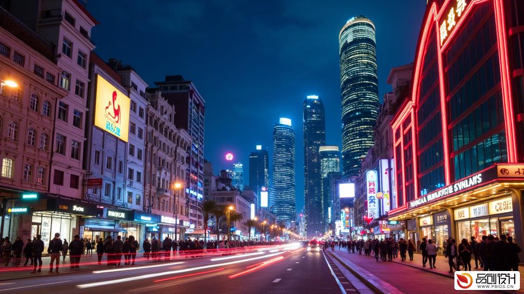 澳门用户旅程设计创新服务中心：打造卓越用户体验的新篇章
