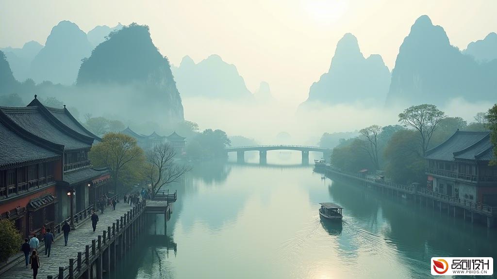 龙岩网页视觉架构企业的创新之路
