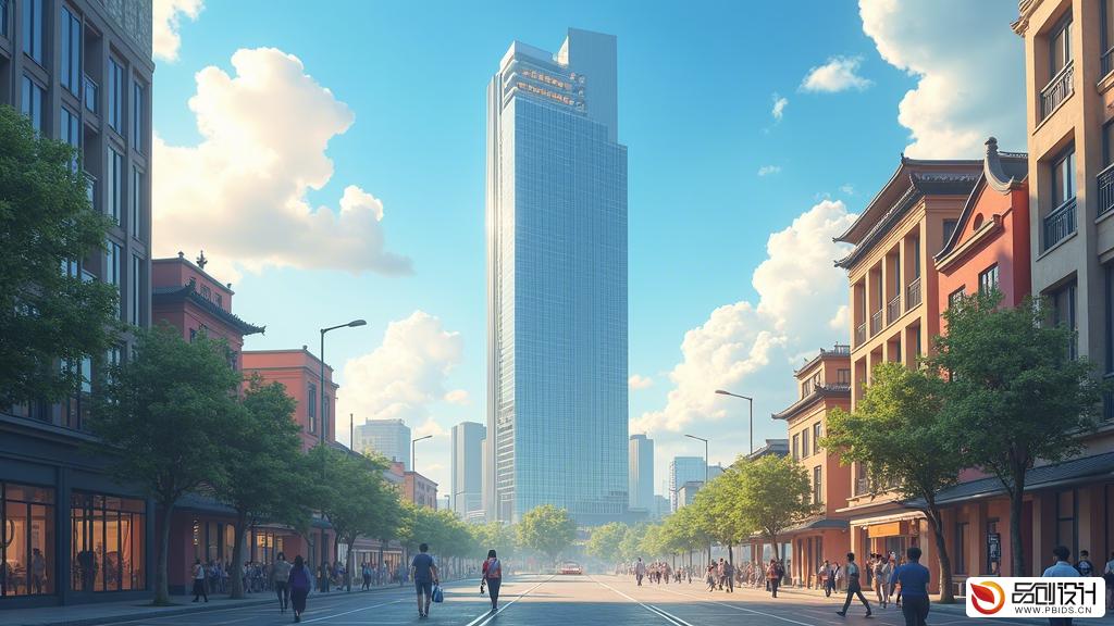 滁州市加载动画设计：提升用户体验的艺术与技巧
