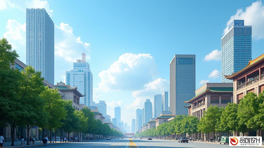 忻州市MG动画设计创新服务中心：引领动画产业新风尚

