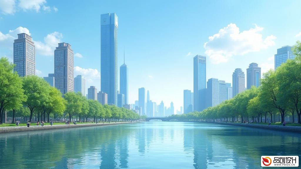 丹东市响应式网站设计企业的崛起与影响力
