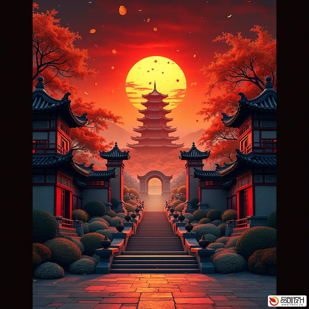 开封市活动创意包装企业的崛起与影响力
