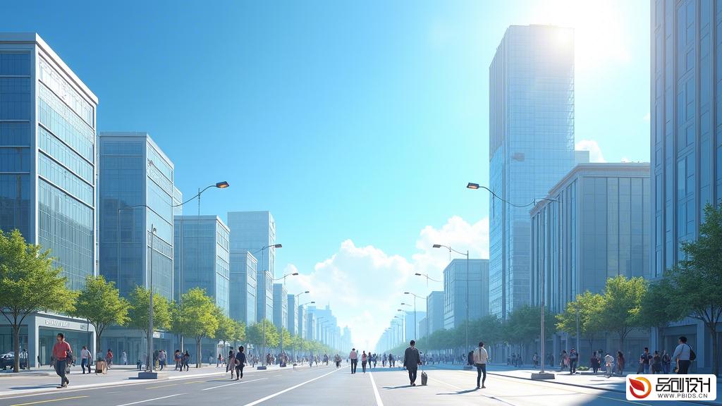 滁州市移动端UI/UX设计公司的崛起与影响力
