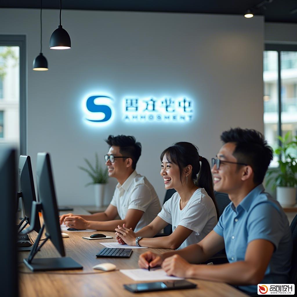 延边朝鲜族自治州应用体验升级有限公司:引领数字化创新的新篇章