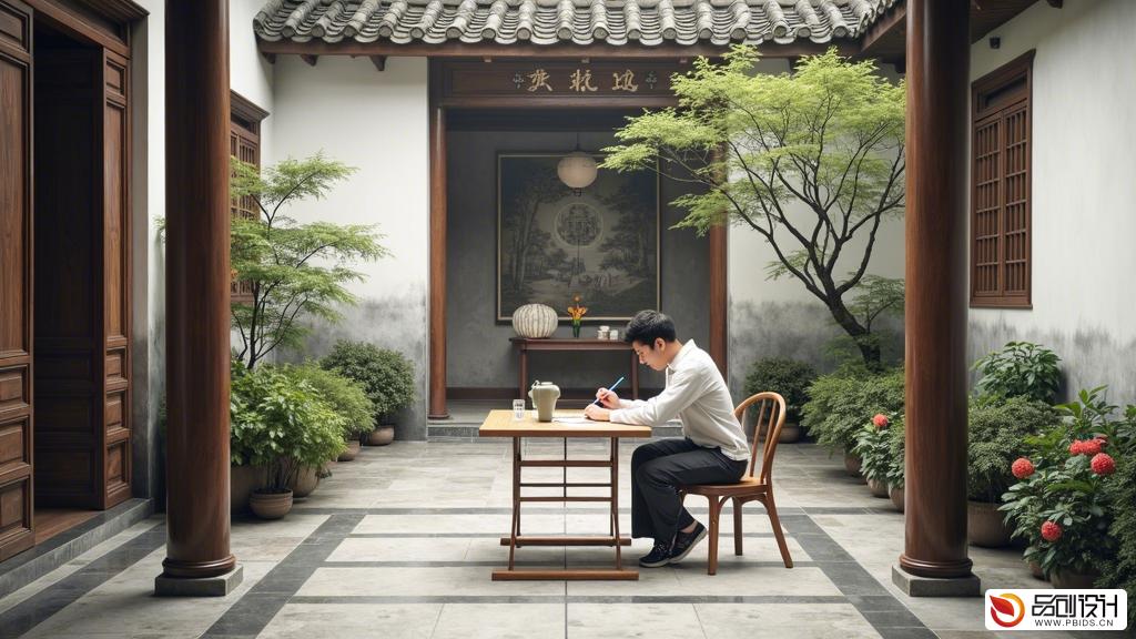 苏州H5营销页面工作室：打造高效互动的营销新体验
