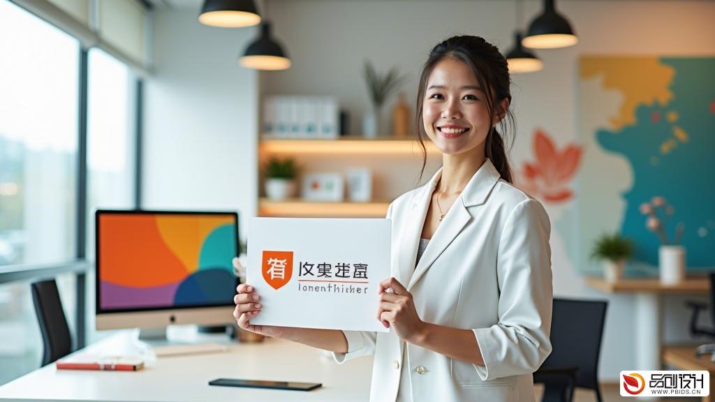铜川VI系统设计：寻找理想合作伙伴的全面指南
