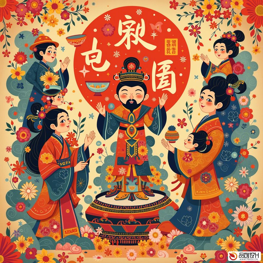文山壮族苗族自治州促销物料设计的创新与实践
