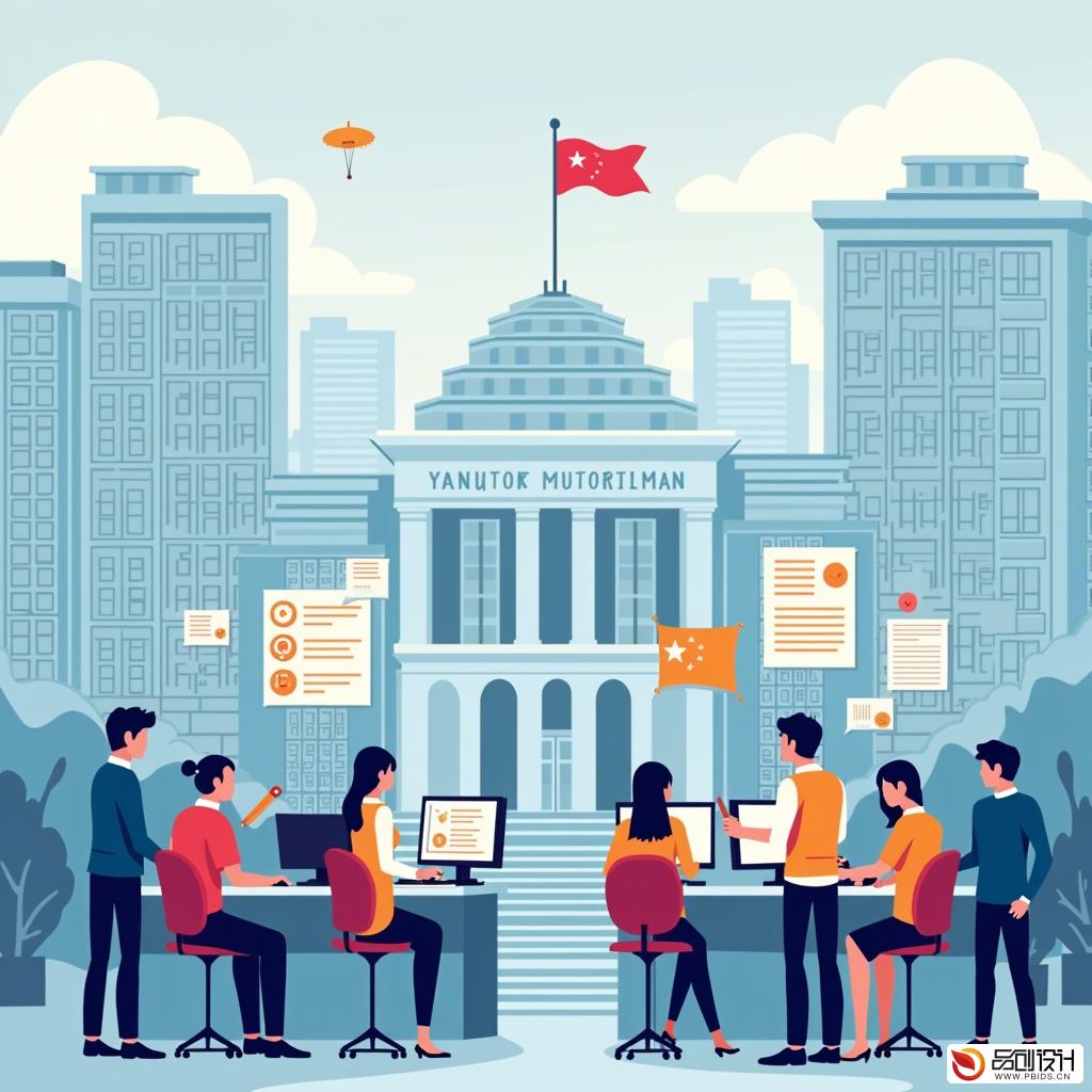 湘潭市操作流程优化单位的实践与探索
