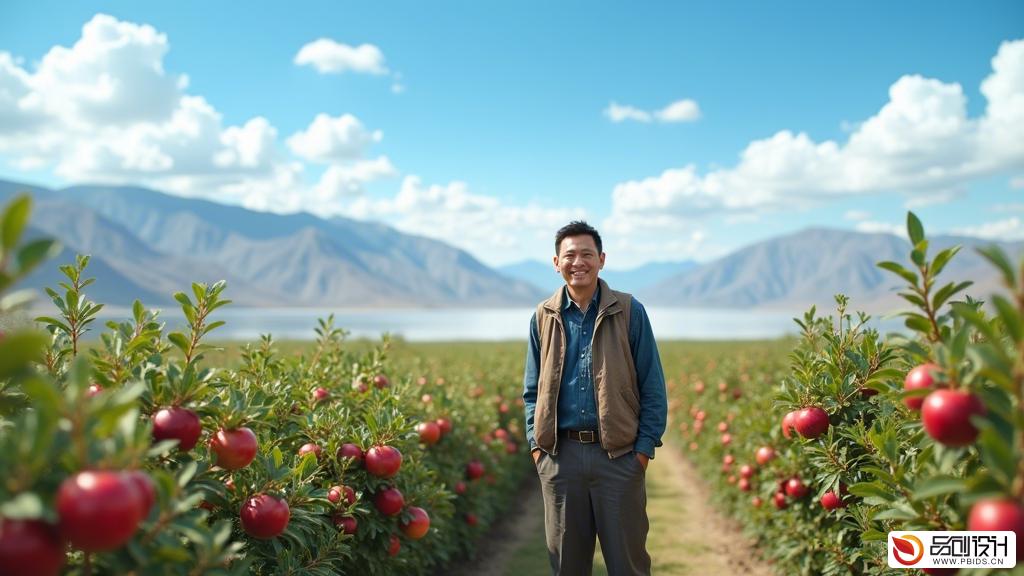 阿克苏地区UE设计单位的创新与实践
