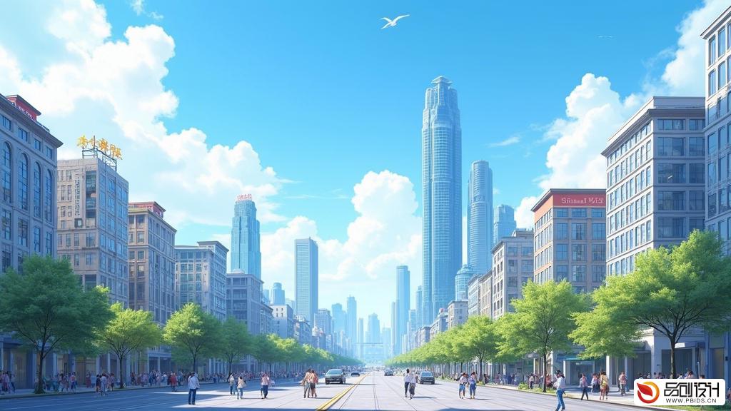 绵阳市触控体验设计单位的创新之路
