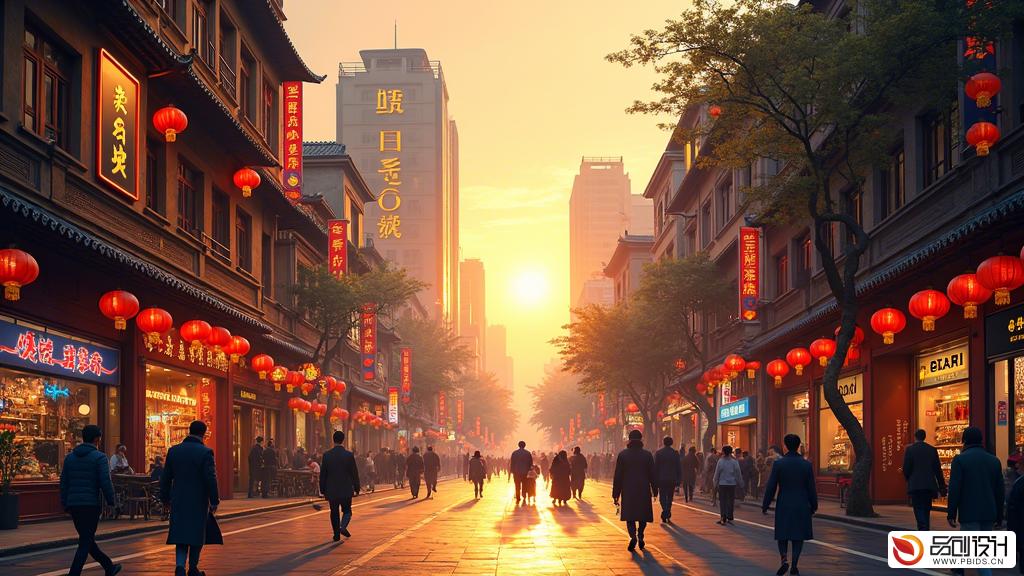 自贡市MG动画设计公司的创意之旅
