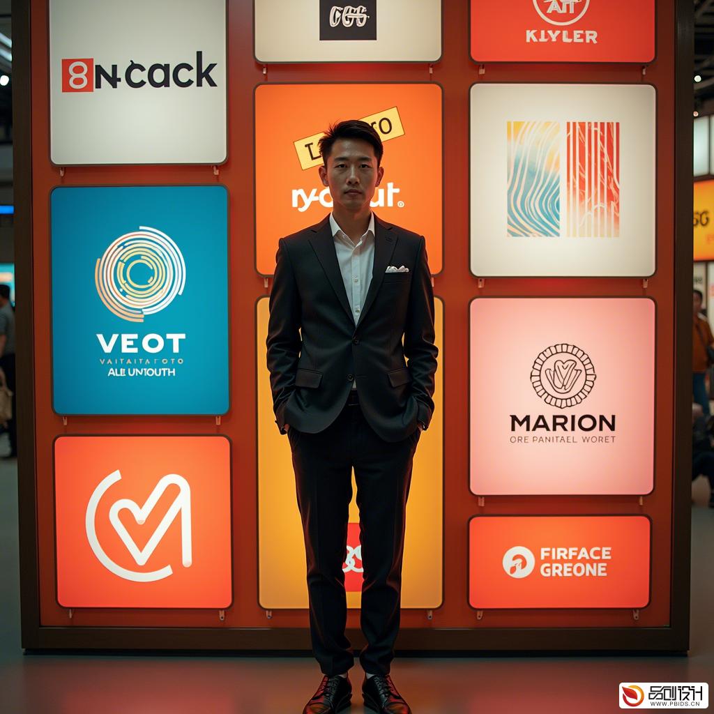 十堰市品创设计服务：塑造品牌魅力，引领设计新风尚
