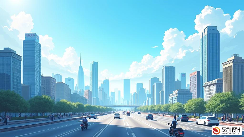 娄底市营销视觉设计中心：打造品牌魅力的创意引擎
