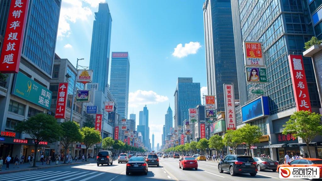广东省智能设备界面创新服务中心：引领未来智能交互新风尚
